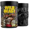 Wild Beast - 240 капс