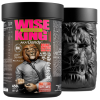 WiseKing II - 450 г - 450 г
