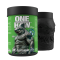 Zoomad Labs Raw One Glutamine