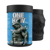 Raw One Creatine - 300 г