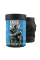 Zoomad Labs Raw One Creatine