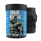 Zoomad Labs Raw One Creatine