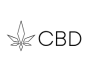 CBD