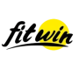 FitWin