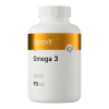 Omega 3 (90 кап)