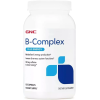 B-COMPLEX+ENERGY 120 caps