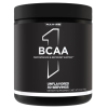 R1 BCAA - 159 г
