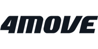 4MOVE