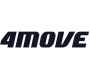 4MOVE