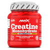 Amix Creatine monohydrate - 500 г