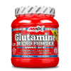L-Glutamine micro powder - 300г
