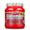 Amix L-Glutamine micro powder - 300г 