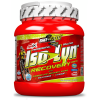 IsoLyn Recovery drink - 800 г лимон