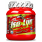 Amix IsoLyn Recovery drink - 800 г лимон