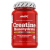 Creatine monohydrate - 1000 г