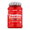 Amix Creatine monohydrate - 1000 г