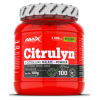 CitruLyn - 300 г 