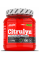Amix CitruLyn - 300 г 
