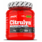 Amix CitruLyn - 300 г 