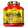 GlycoDex Pro - 1500 г лесные ягоды