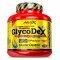 Amix GlycoDex Pro - 1500 г лесные ягоды