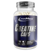 Creatin - 130 капс