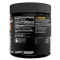 Mutant Glutamine - 300 г