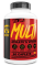 Mutant Multi Vitamin - 60 таб