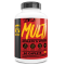 Mutant Multi Vitamin - 60 таб