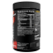 Mutant HARDCORE BCAA