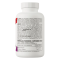 Ostrovit MG+B6 (90 таб)