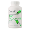 Zinc Picolinate 150 таб