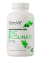 Ostrovit Zinc Picolinate 150 таб