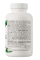 Ostrovit Zinc Picolinate 150 таб