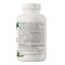Ostrovit Zinc Picolinate 150 таб
