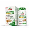 GreenDay ProVegan Ashwagandha KSM-66 - 60 капс