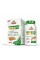 Amix GreenDay ProVegan Ashwagandha KSM-66 - 60 капс