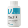 Vitamin B Complex - 90 таб