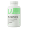 Ostrovit Synephrine - 90 капс