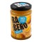 Rabeko Light jam 230 г - Orange (апельсин)