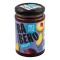 Rabeko Light jam 230 г - Plums (слива)