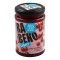 Rabeko Light jam 230 г - Red Currant (красная смородина)
