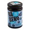 Rabeko Light jam 230 г - Blueberries (голубика)
