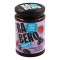 Rabeko Light jam 230 г - Forest fruits (лесные ягоды)