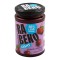 Rabeko Light jam 230 г - Black cherry (черешня)