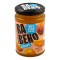 Rabeko Light jam 230 г - Apricot (абрикос)