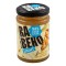 Rabeko Light jam 230 г - Apple pie (яблучний пиріг)