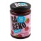 Rabeko Light jam 230 г - Raspberry (малина)