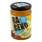 Rabeko Light jam 230 г - Exotic fruits (экзотические фрукты)