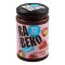 Rabeko Light jam 230 г - Strawberry (клубника)